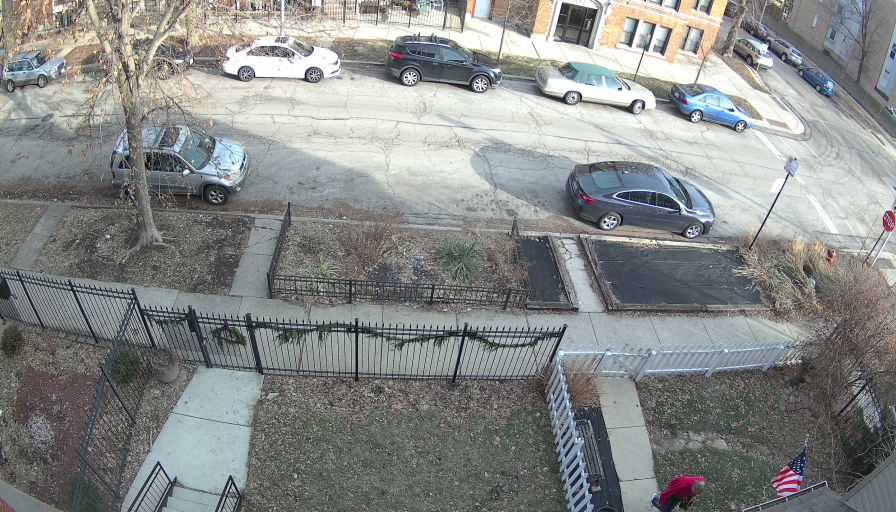 Reolink Camera Two_01_Reolink Home Hub One_20251225140747.jpg